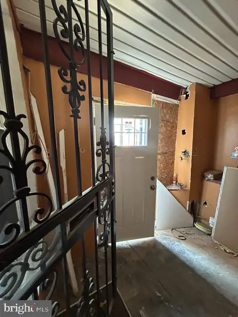2038 W Spencer Ave, Philadelphia, PA 19138 - #3