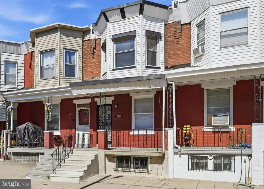130 N Sickels St, Philadelphia, PA 19139 - #2