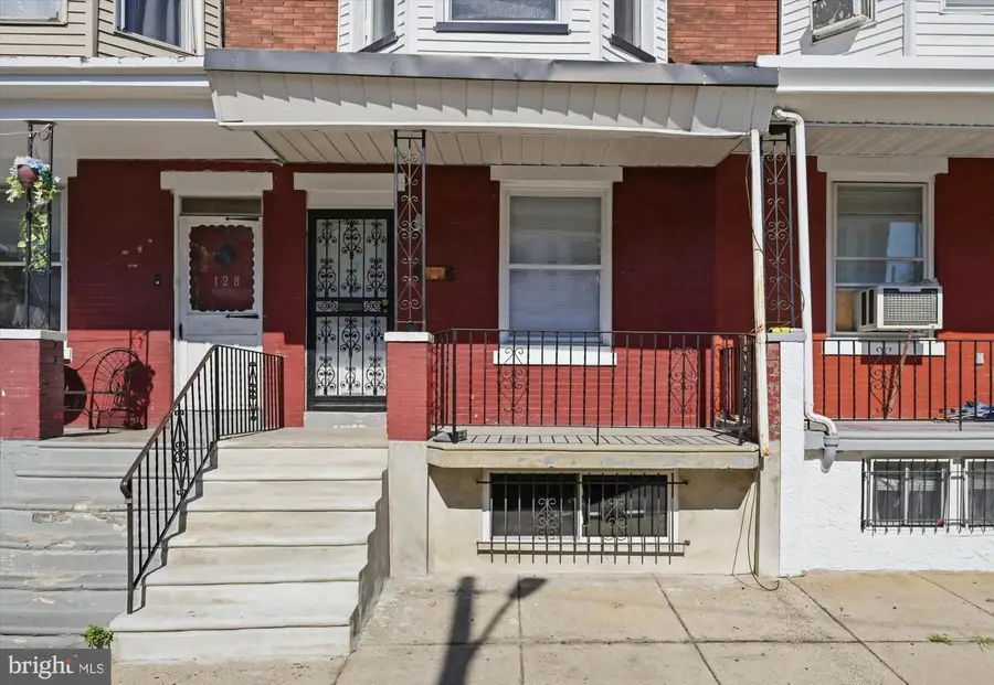130 N Sickels St, Philadelphia, PA 19139 - #3