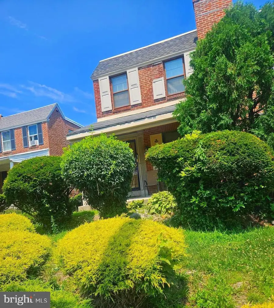 8303 Mansfield Ave, Philadelphia, PA 19150 - #3