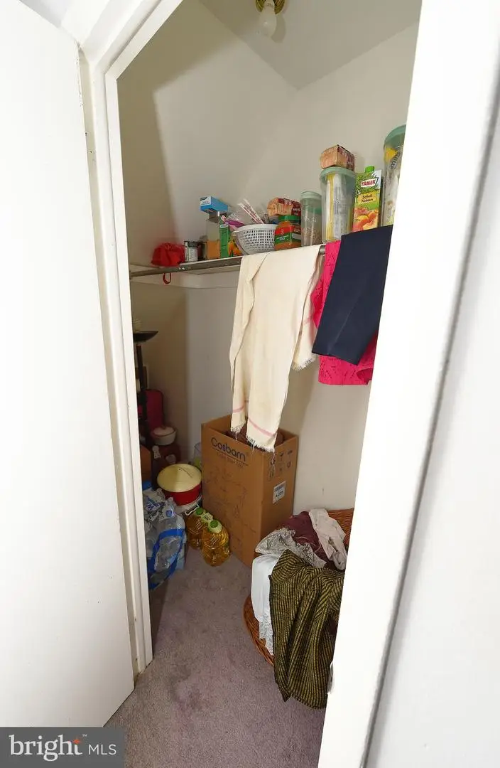 597 Adams Ave, Philadelphia, PA 19120 - #3