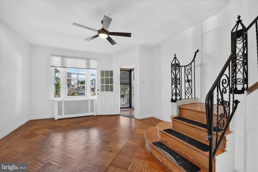 5442 Whitby Ave, Philadelphia, PA 19143 - #2