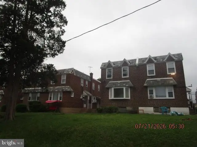 1132 Englewood St, Philadelphia, PA 19111 - #1