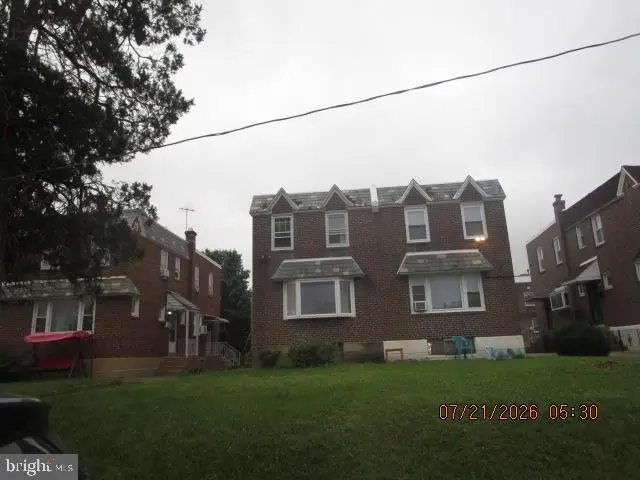 1132 Englewood St, Philadelphia, PA 19111 - #2