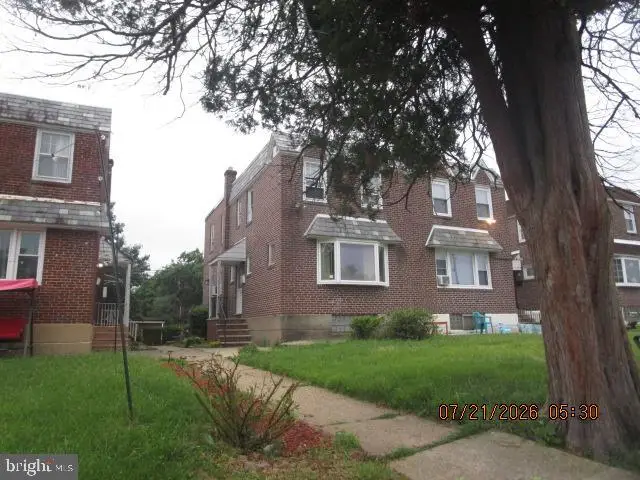 1132 Englewood St, Philadelphia, PA 19111 - #3