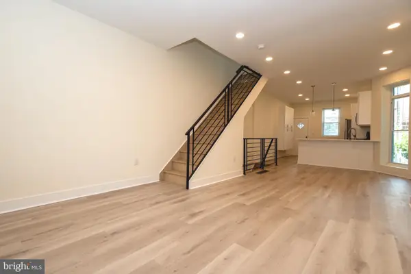 5751 Rodman St, PHILADELPHIA, PA 19143