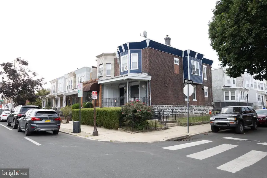 5943 Greenway Ave, Philadelphia, PA 19143 - #3