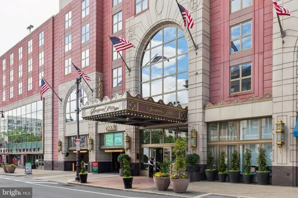 400-26 S Broad St #908, PHILADELPHIA, PA 19146