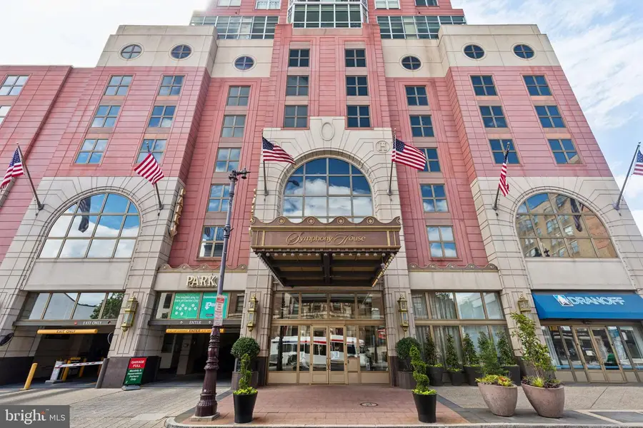 400-26 S Broad St #908, Philadelphia, PA 19146 - #2