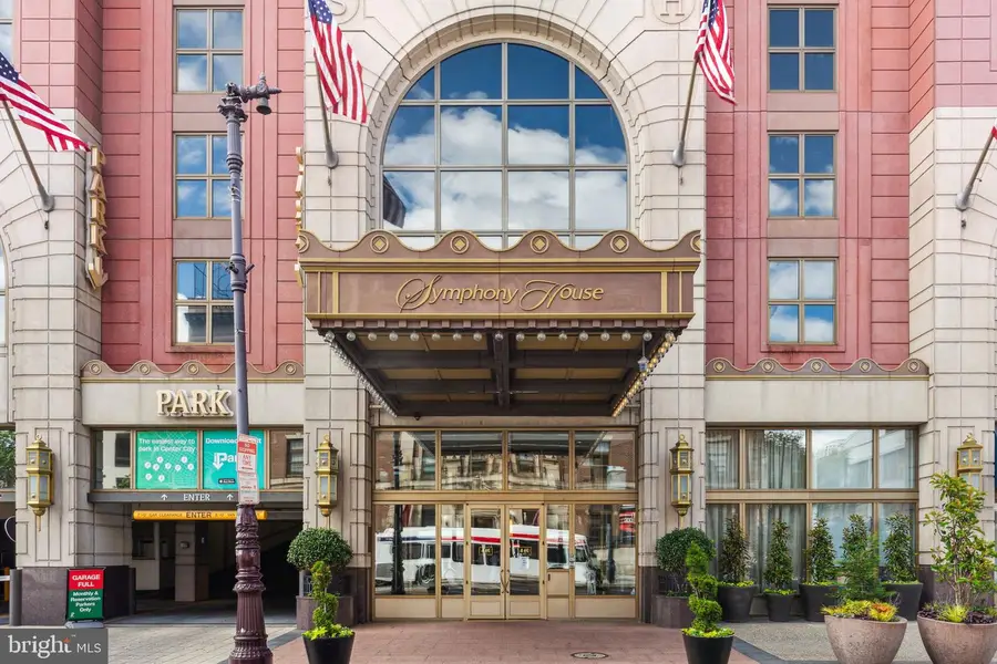 400-26 S Broad St #908, Philadelphia, PA 19146 - #3