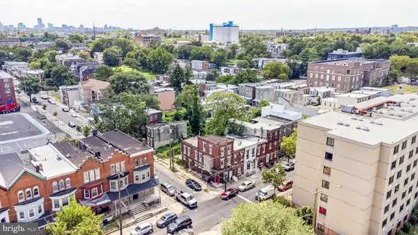 1520 W Tioga St, PHILADELPHIA, PA 19140