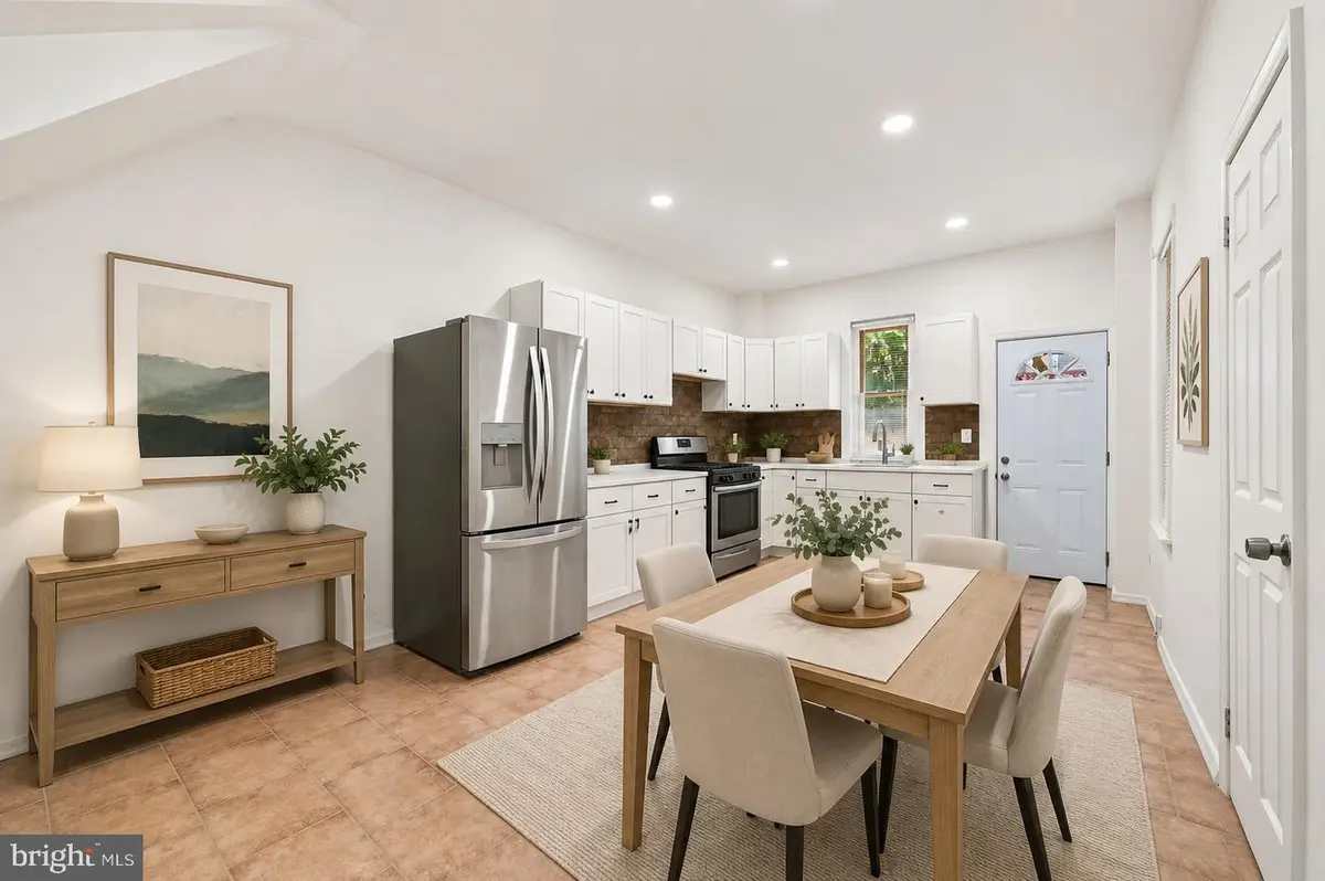 1723 N 53rd St, Philadelphia, PA 19131 - #1