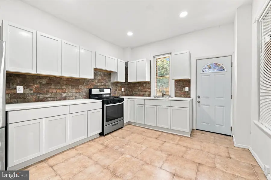 1723 N 53rd St, Philadelphia, PA 19131 - #3