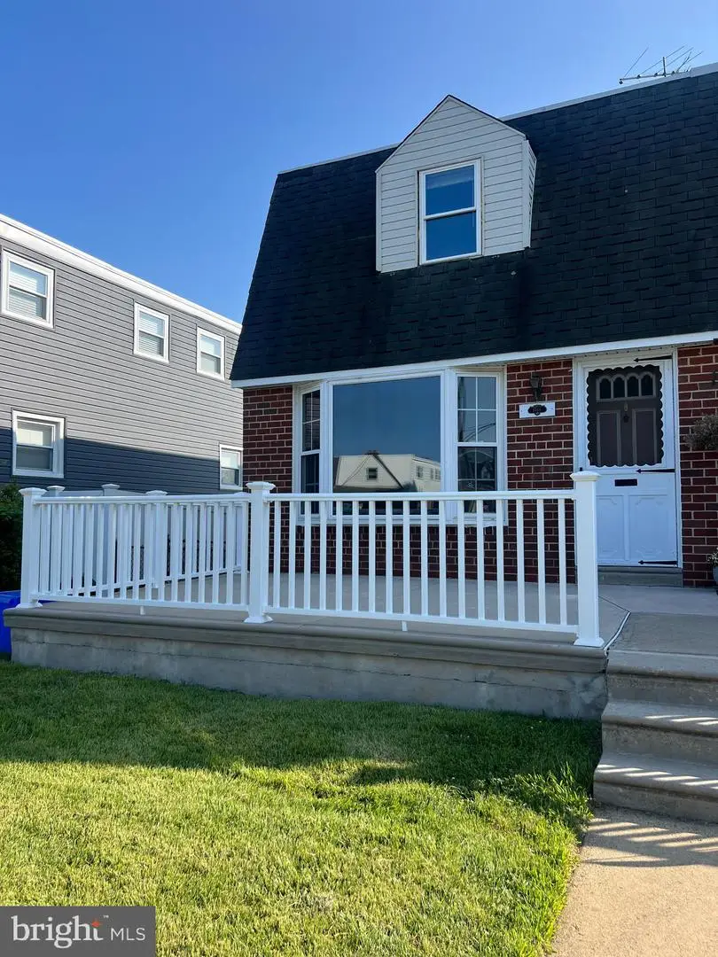 3466 Eden St, Philadelphia, PA 19114 - #2