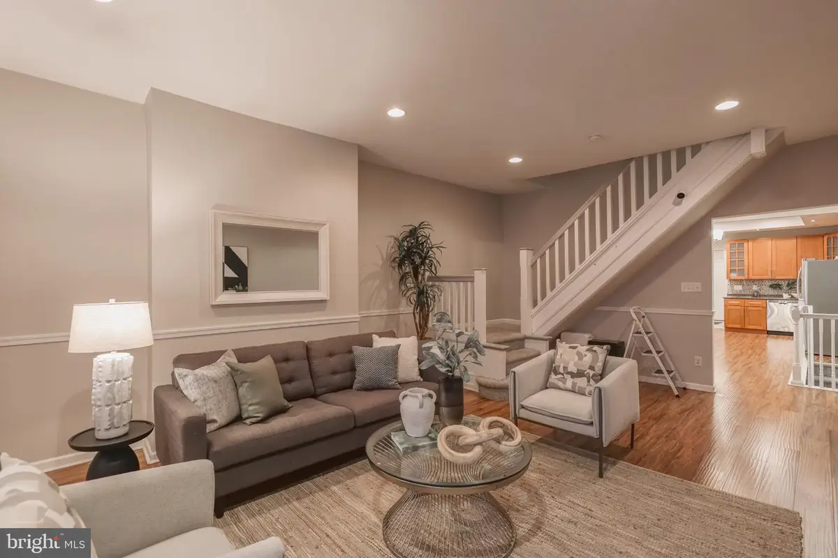5415 Spruce St, Philadelphia, PA 19139 - #1