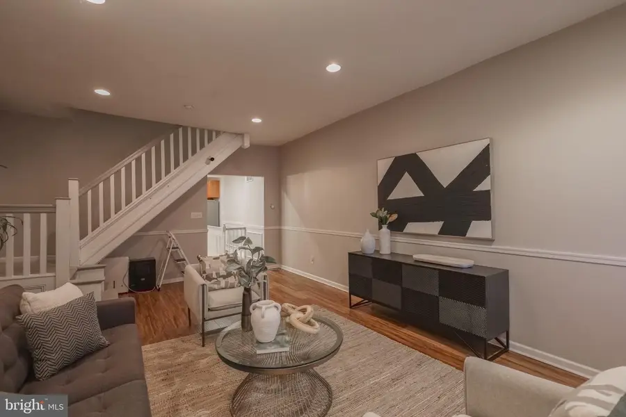5415 Spruce St, Philadelphia, PA 19139 - #2