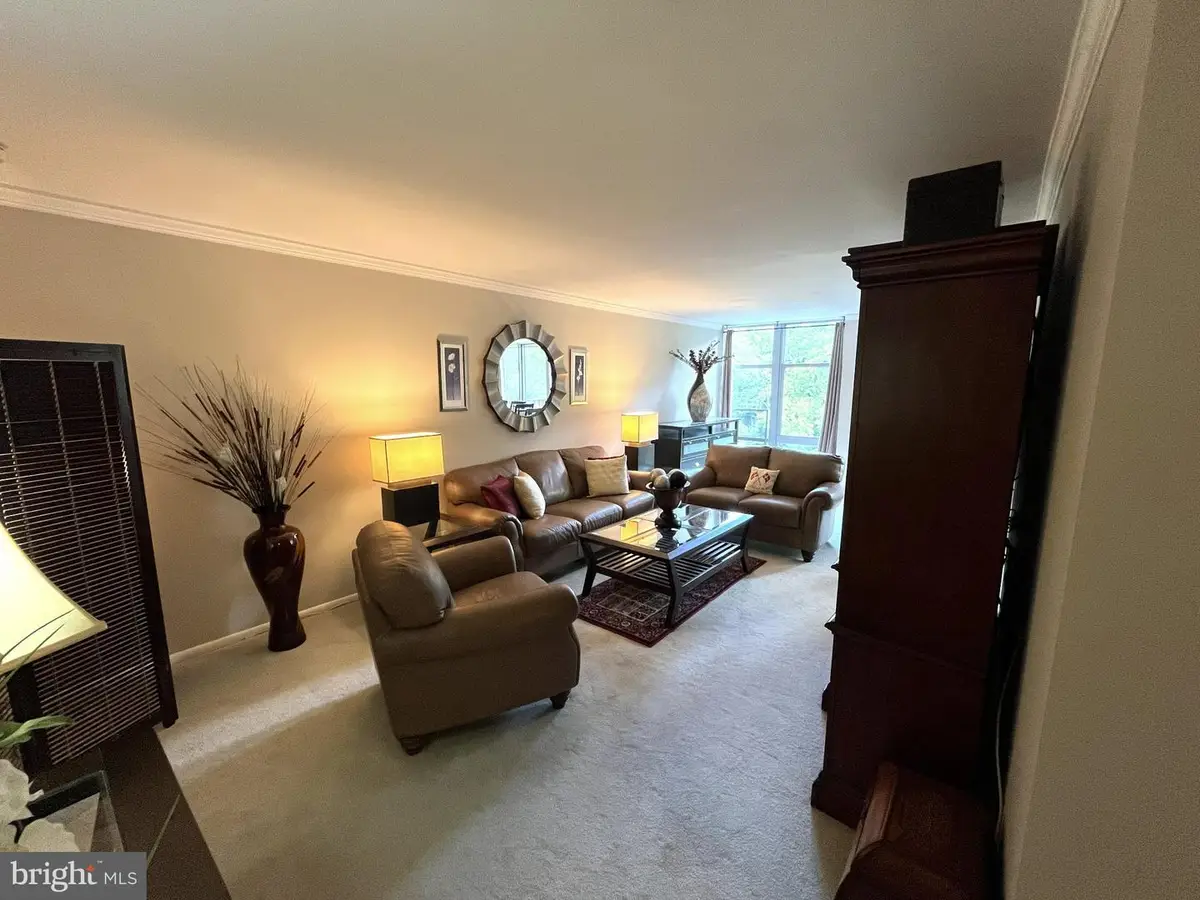 3600 Conshohocken Ave #207, Philadelphia, PA 19131 - #1