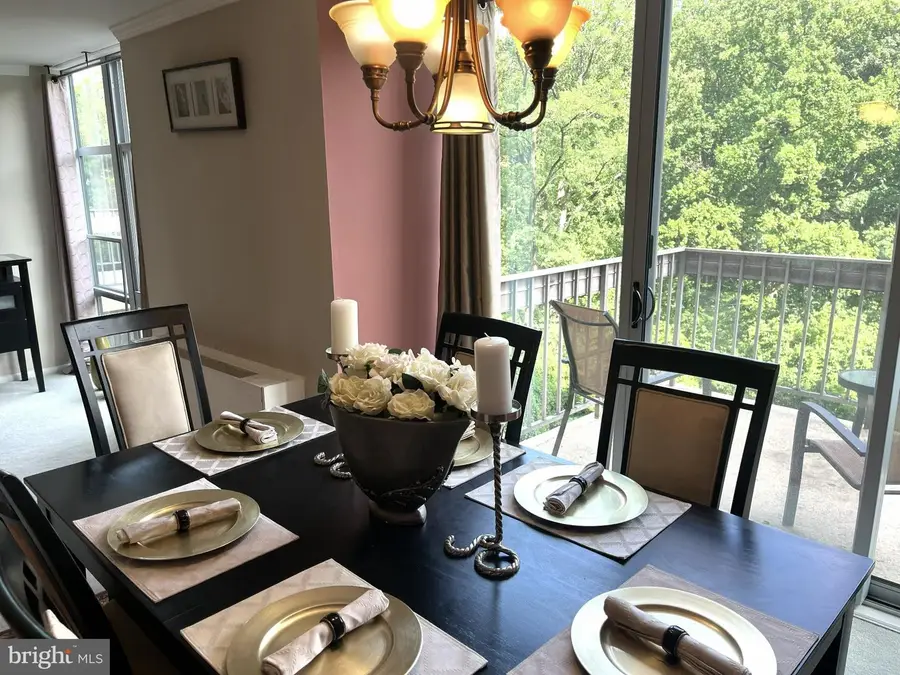 3600 Conshohocken Ave #207, Philadelphia, PA 19131 - #2