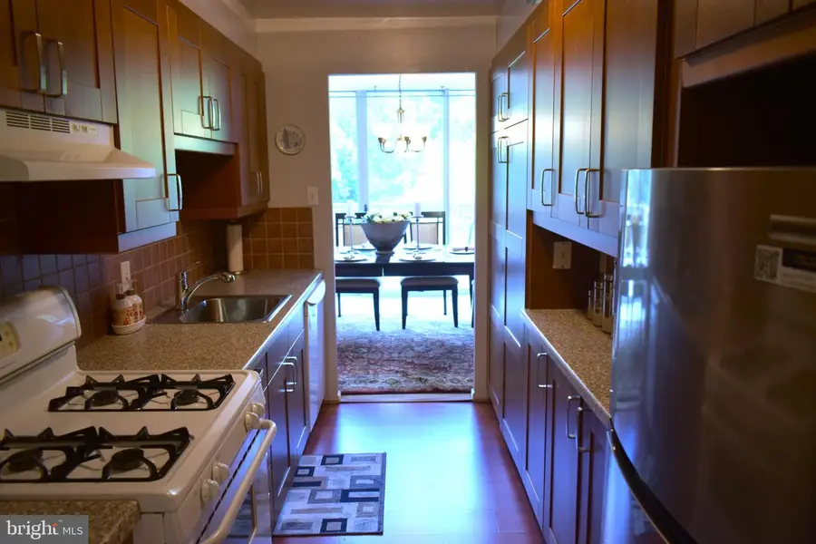 3600 Conshohocken Ave #207, Philadelphia, PA 19131 - #3