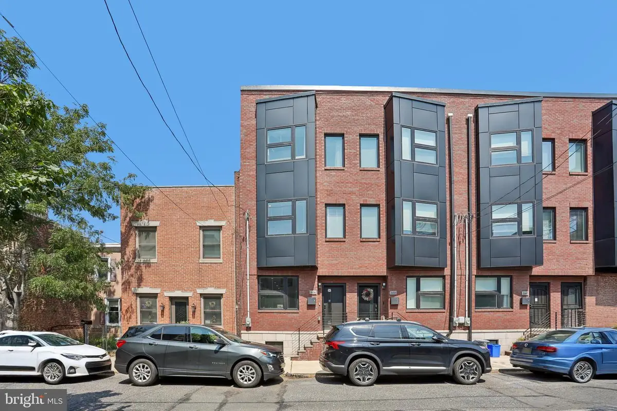 2656 Salmon St, Philadelphia, PA 19125 - #1