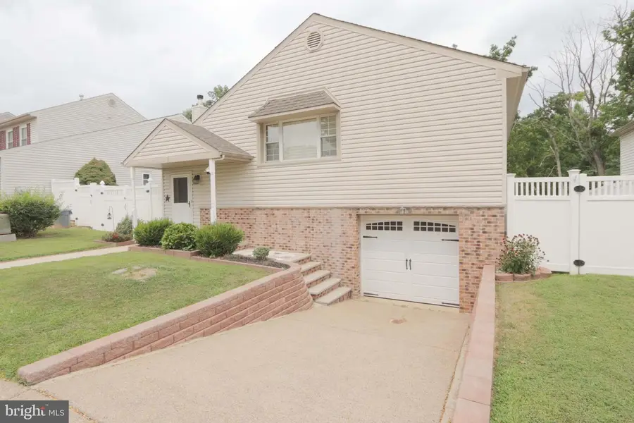 15234 Bernita Dr, Philadelphia, PA 19116 - #2