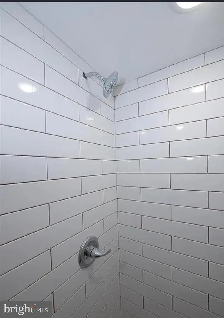 2122 N 2nd St, Philadelphia, PA 19122 - #3