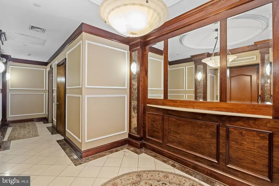 1335-1337 Pine St #401, Philadelphia, PA 19107 - #2