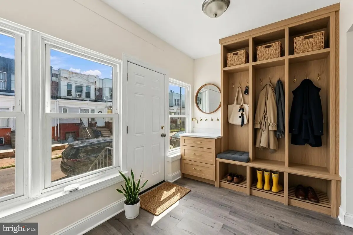 2026 Bonaffon St, Philadelphia, PA 19142 - #1