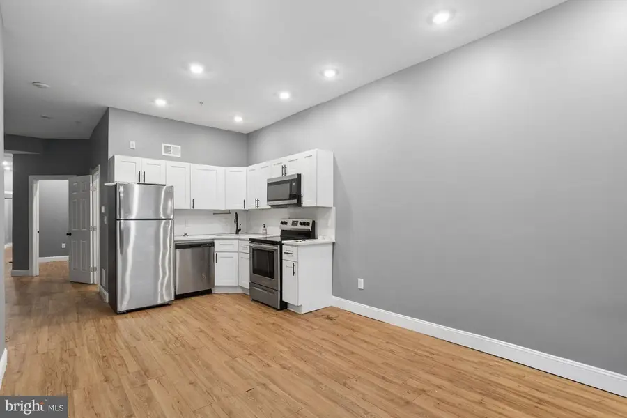 2932 W Oxford St, Philadelphia, PA 19121 - #3