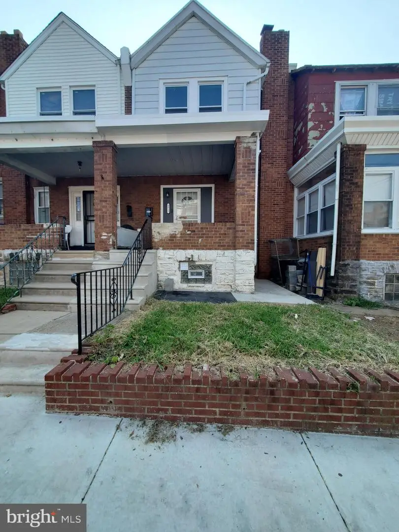 6015 N 3rd St, Philadelphia, PA 19120 - #2