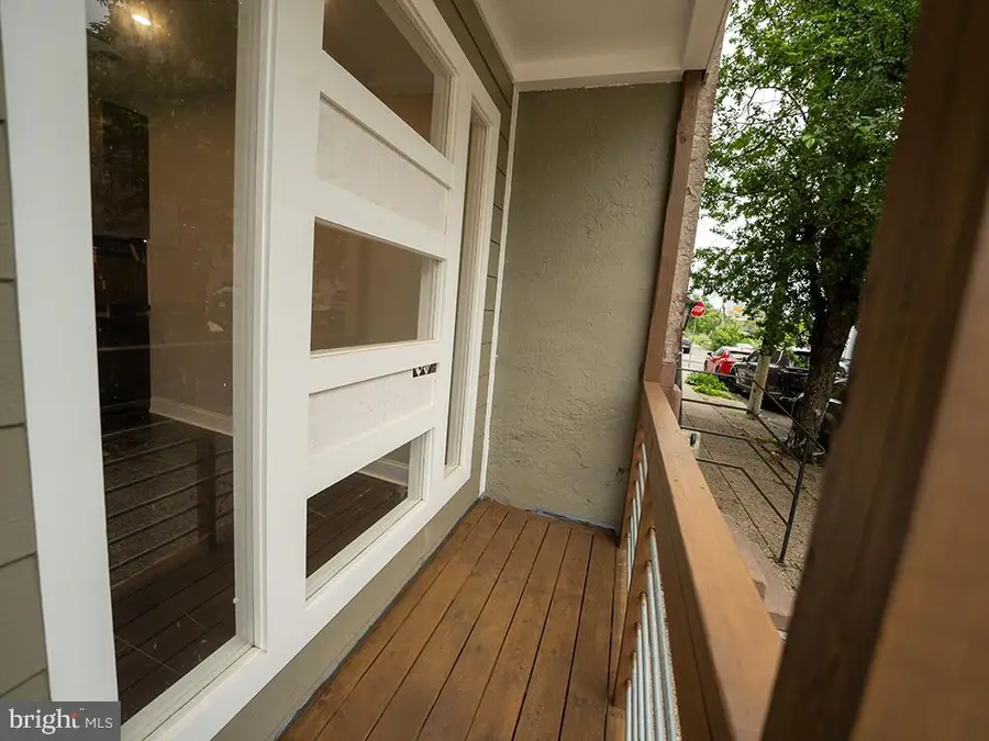 2005 N Lawrence St, Philadelphia, PA 19122 - #3