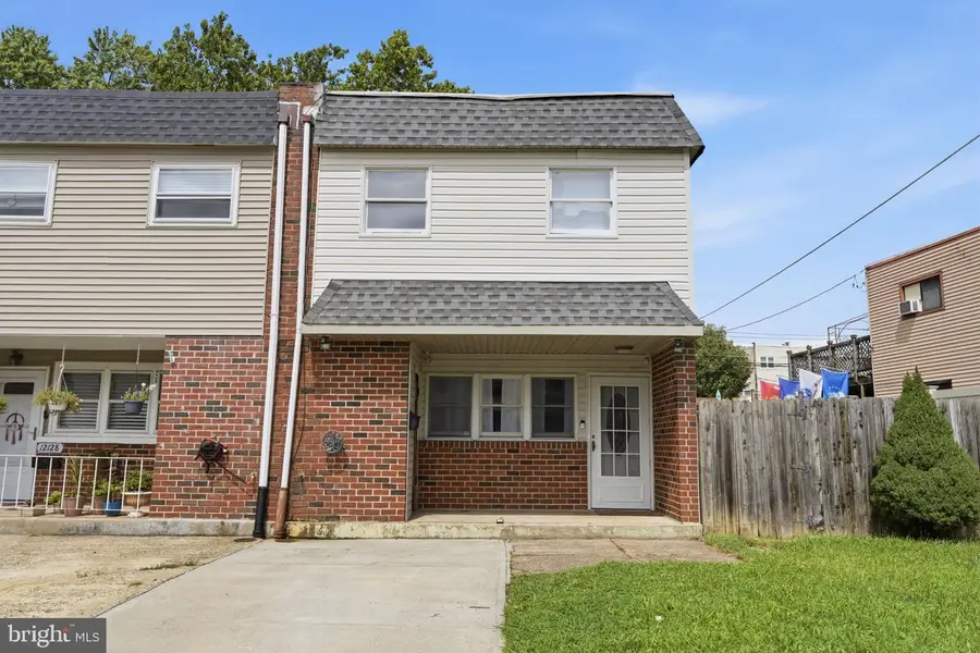 12130 Rambler Rd, Philadelphia, PA 19154 - #2