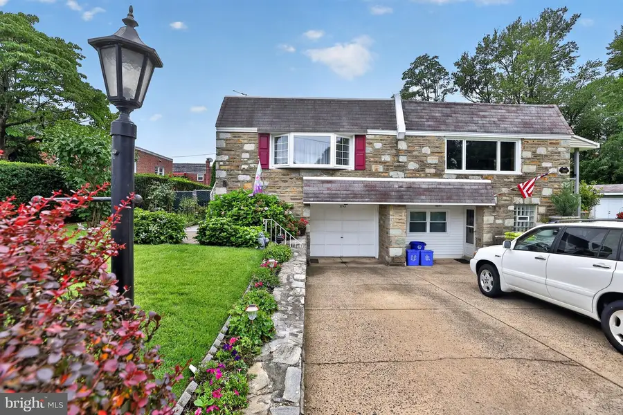 3742 Pearson Ave, Philadelphia, PA 19114 - #2
