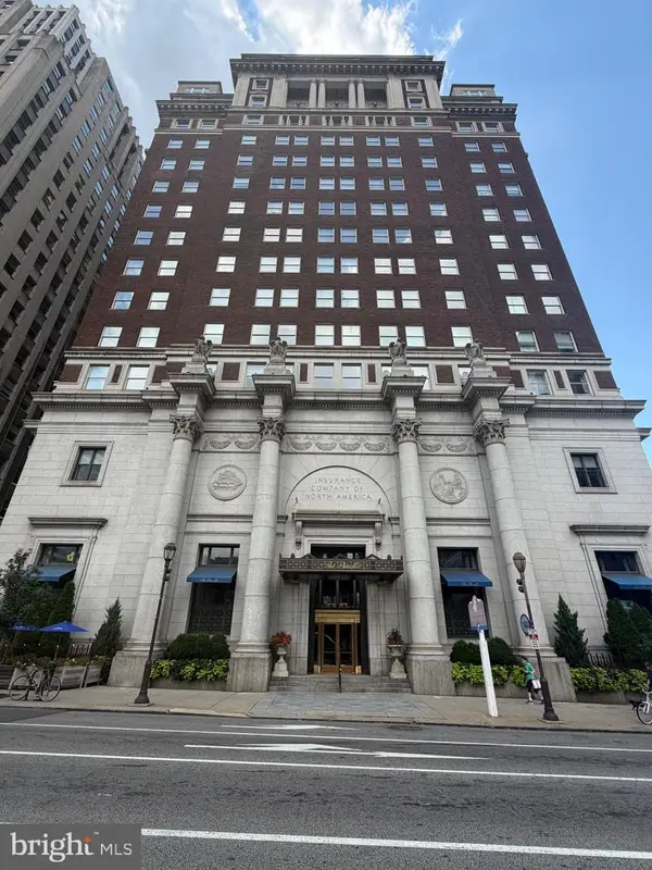 1600-18 Arch St #908, PHILADELPHIA, PA 19103
