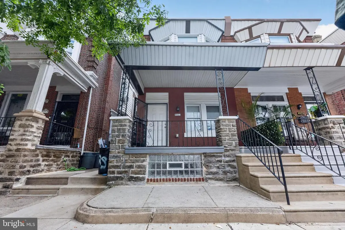 4925 N 11th St, Philadelphia, PA 19141 - #1