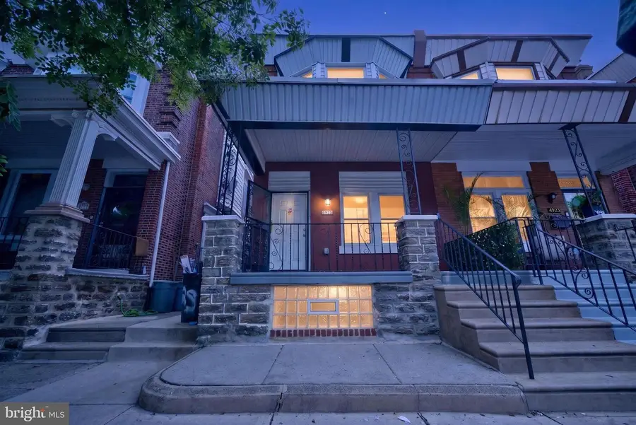 4925 N 11th St, Philadelphia, PA 19141 - #2