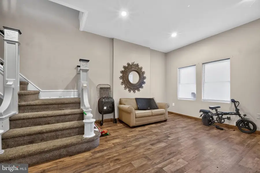 4925 N 11th St, Philadelphia, PA 19141 - #3