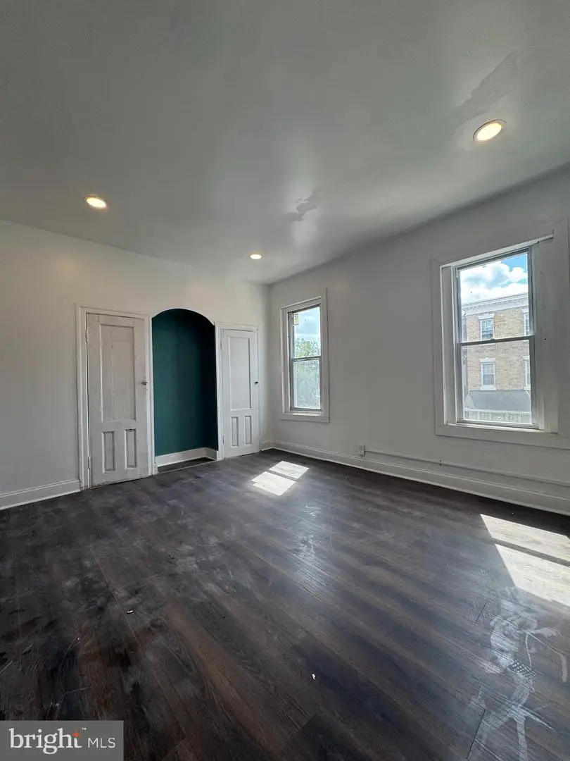 4133 Pennsgrove St, Philadelphia, PA 19104 - #1