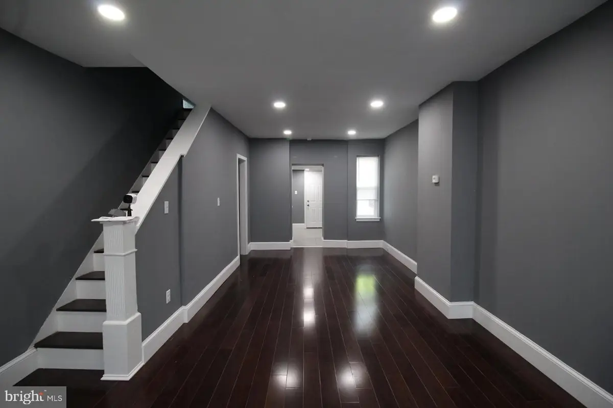 3086 Memphis St, Philadelphia, PA 19134 - #1