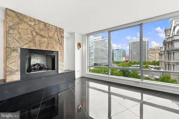 1414 S Penn Sq #6b, PHILADELPHIA, PA 19102