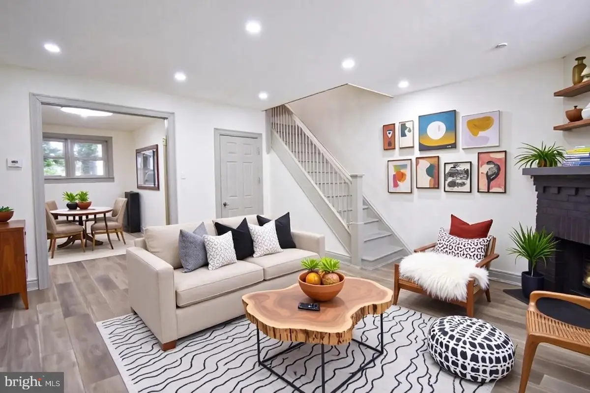 5852 Crittenden St, Philadelphia, PA 19138 - #1