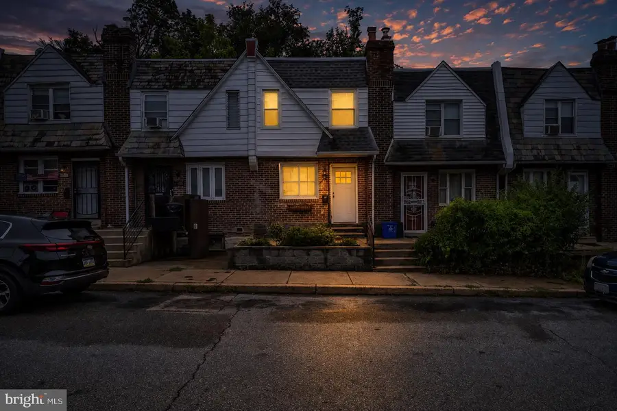 6480 Ross St, Philadelphia, PA 19119 - #2