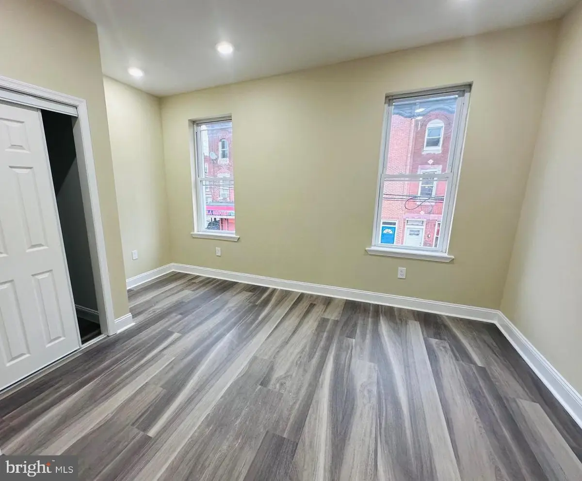 2558 N 17th St, Philadelphia, PA 19132 - #1