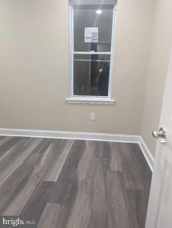 2558 N 17th St, Philadelphia, PA 19132 - #3