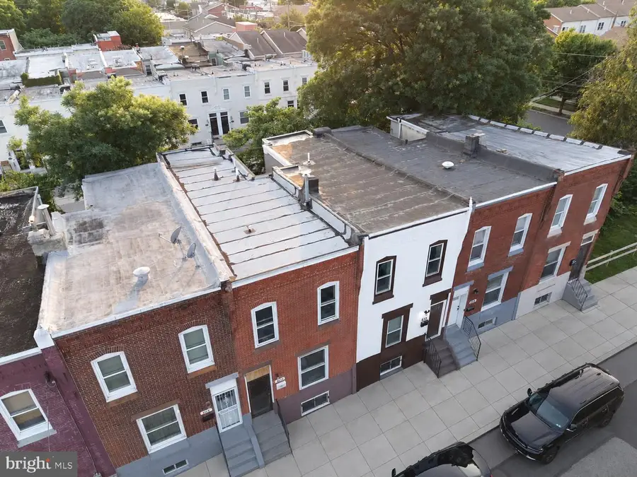 832 N 46th St, Philadelphia, PA 19139 - #2