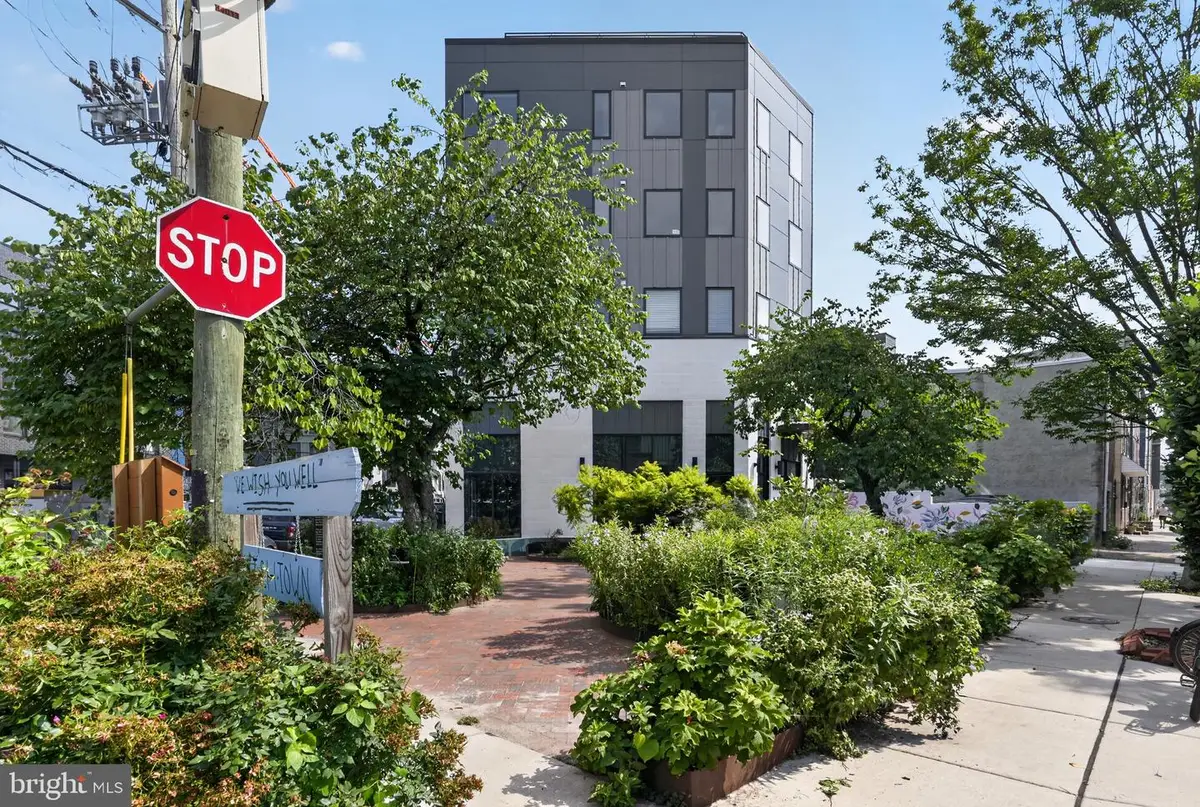 1405 Frankford Ave #507, Philadelphia, PA 19125 - #1