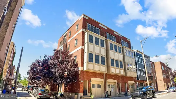 1510 Bainbridge St, PHILADELPHIA, PA 19146