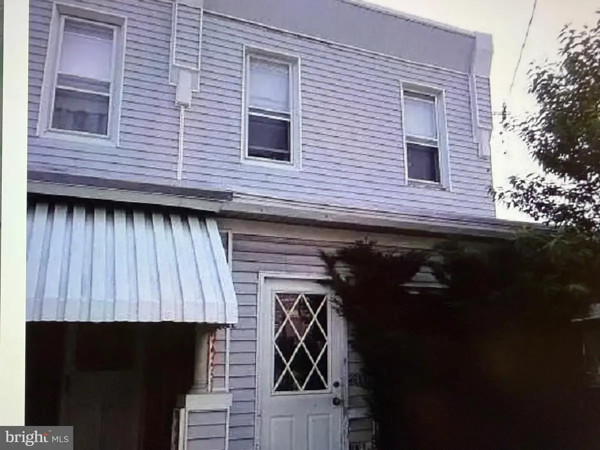 3617 Hartel Ave, Philadelphia, PA 19136 - #1