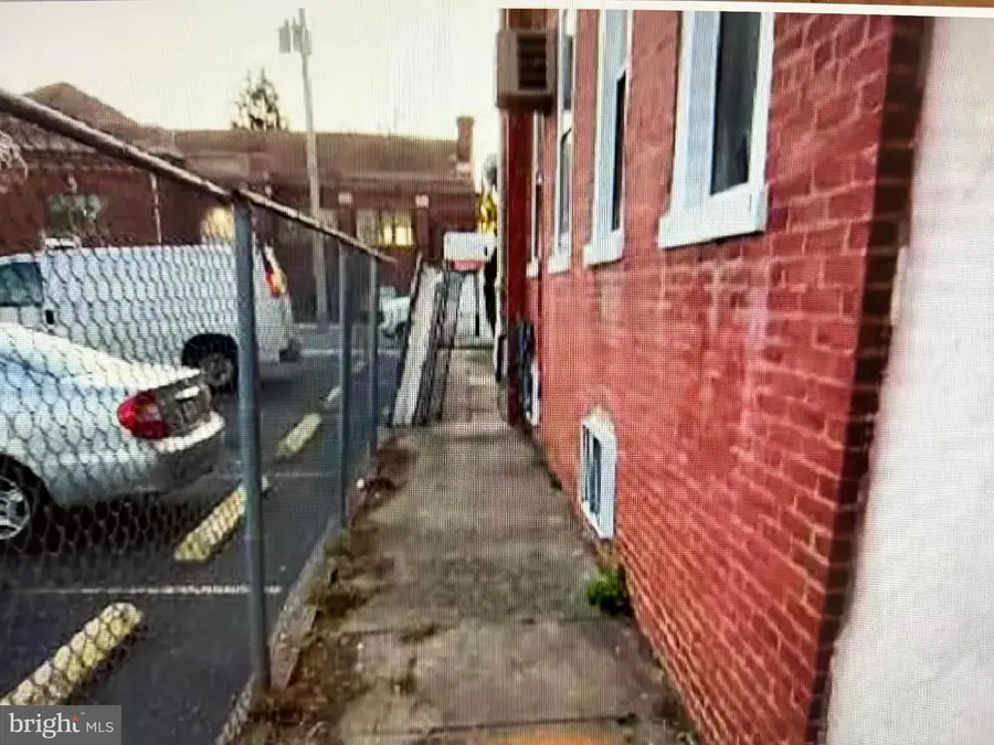 3617 Hartel Ave, Philadelphia, PA 19136 - #3