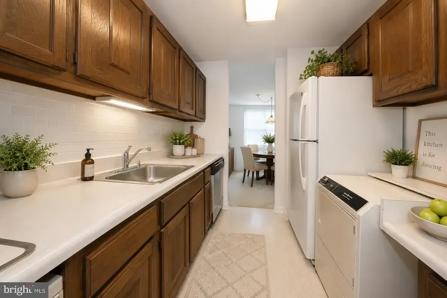 1901-45 John F Kennedy Blvd #718, Philadelphia, PA 19103 - #2